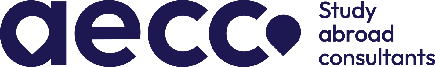 new-logo